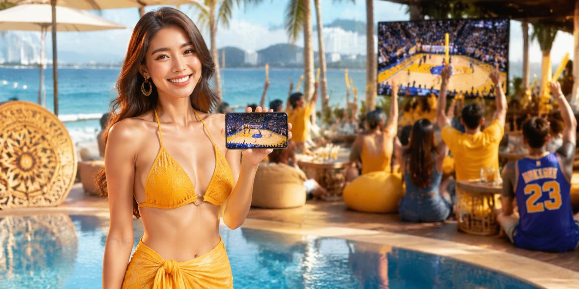 Cá cược bóng rổ tại Vũng Tàu – mls thể thao trực tuyến