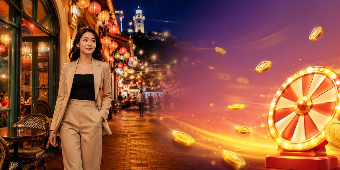 Roulette trực tuyến tại Vũng Tàu – người dùng mls thưởng thức cà phê