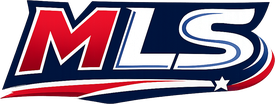 mls